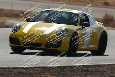 media/Feb-01-2025-Lotus Club of SoCal (Sat) [[a36ae487cb]]/Novice/Turn 13/